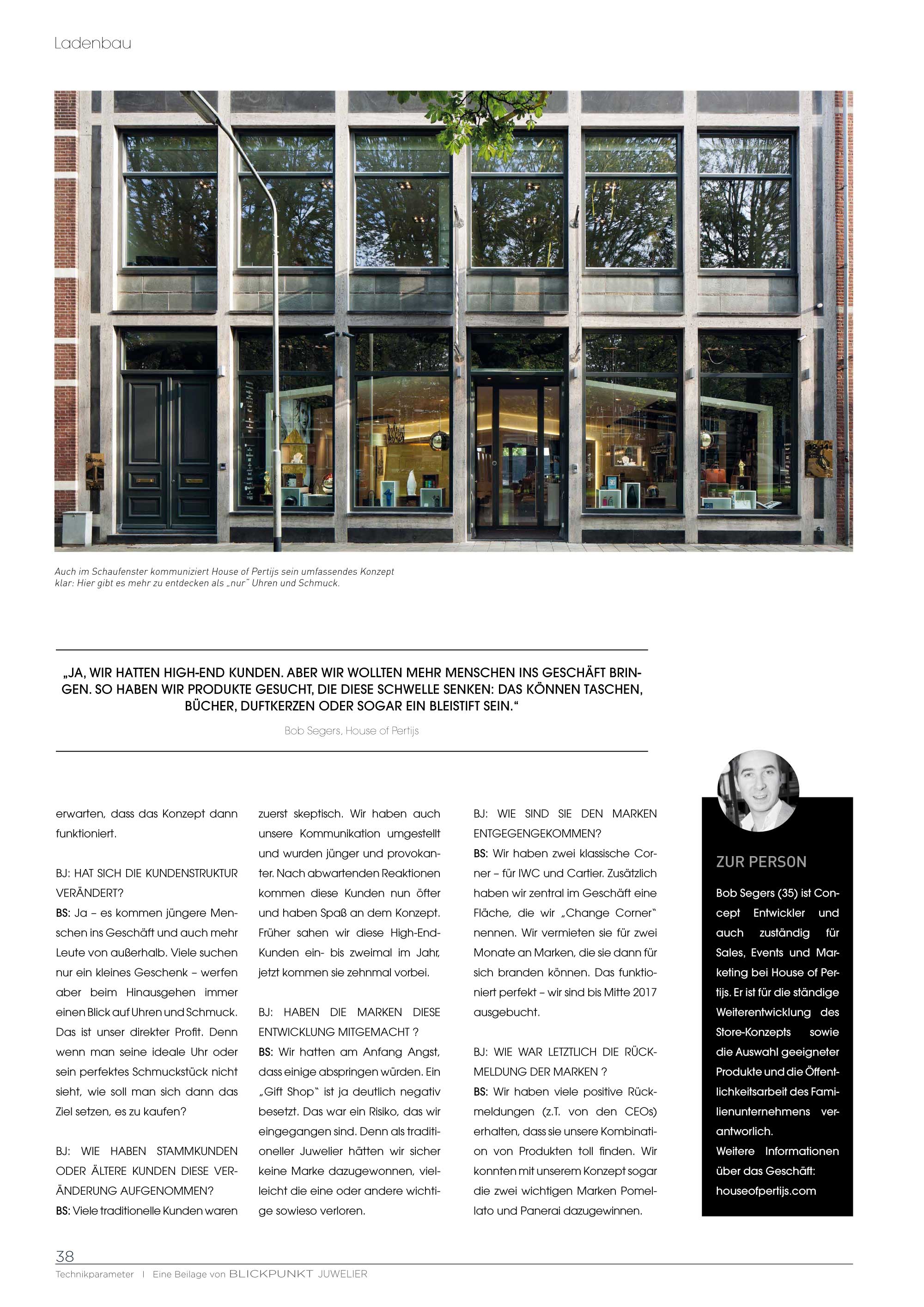 Artikel-Blickpunkt-Juwelier-2016-07-3