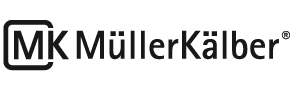 MüllerKälber GmbH