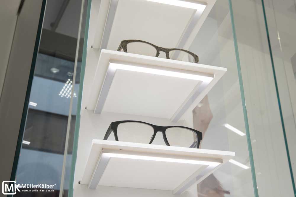 Fischer Uhren, Optik, Schmuck, Karlsruhe