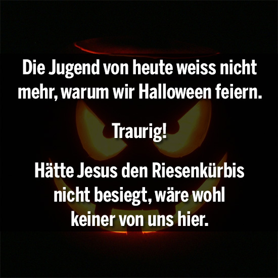 Christliche frauen, die kondome datieren