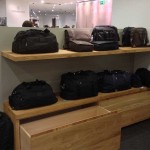 Bogner Leather, KaDeWe Berlin