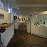 Junghans, Firmenmuseum Schramberg