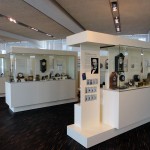 Firmenmuseum Junghans