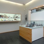 Mayer Uhren Schmuck, Bietigheim