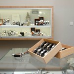 Mayer Uhren Schmuck, Bietigheim