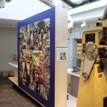Teemuseum, Norden