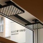 MK OptiLight Window - Marrying, Bielefeld