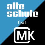 Alte Schule - der Podcast für Autoliebhaber