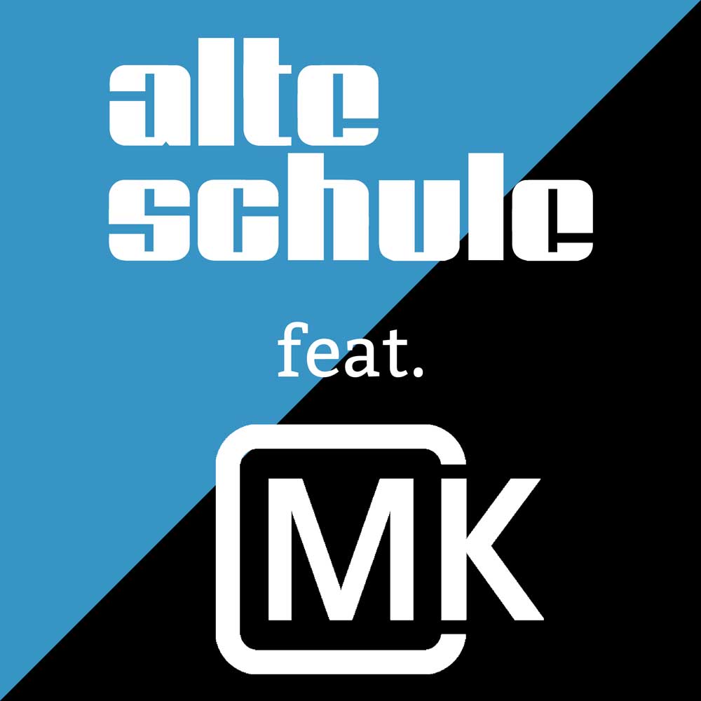 Alte Schule feat MüllerKälber