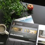 Warum Juwelier Depperich schon nach 9 Jahren die Beleuchtung erneuert.