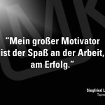 Was uns diese Woche bewegt KW 46 – 2015