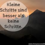 Was uns diese Woche bewegt - KW 06/2018