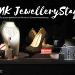 MK JewelleryStage
