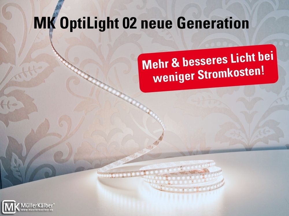 MK OptiLight 02 neue Generation