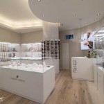 Fischer Uhren, Optik, Schmuck, Baden-Baden