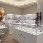 Fischer Uhren, Optik, Schmuck, Baden-Baden