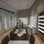 Fischer Uhren, Optik, Schmuck, Karlsruhe