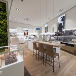 Fischer Uhren, Optik, Schmuck, Karlsruhe