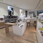 Fischer Uhren, Optik, Schmuck, Karlsruhe