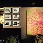 MK KeyCase Hotel Ritter