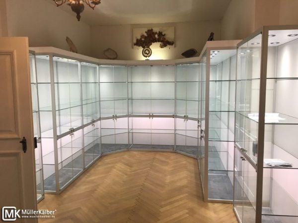 Blog | MüllerKälber GmbH