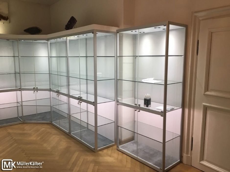 Blog | MüllerKälber GmbH