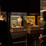 Partnerschaft auf Augenhöhe: Unsere Zusammenarbeit mit der Diamantmanufaktur Schaffrath
