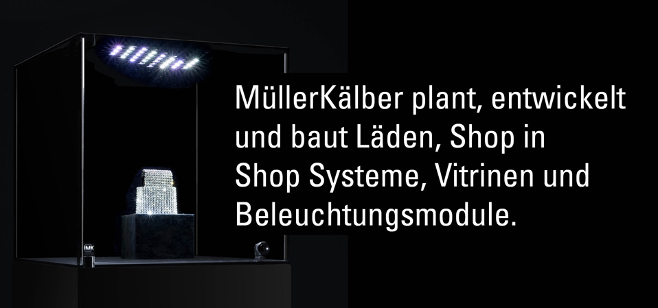 (c) Muellerkaelber.com